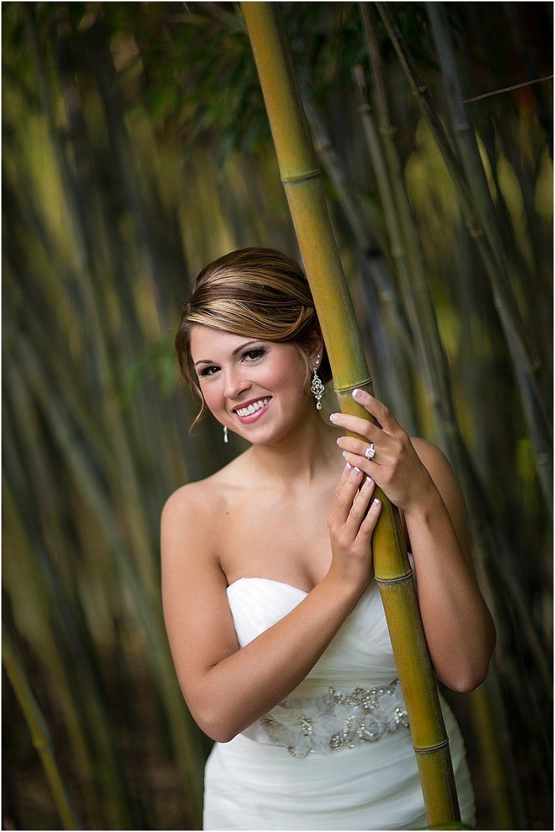 Duke-gardens-bridal-pictures-portrait-session