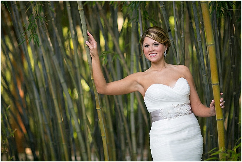 Duke-gardens-bridal-pictures-portrait-session