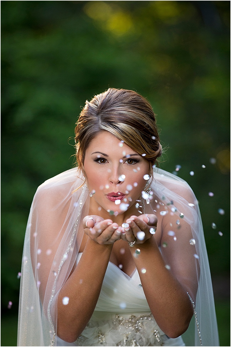 Duke-gardens-bridal-pictures-portrait-session-with-glitter