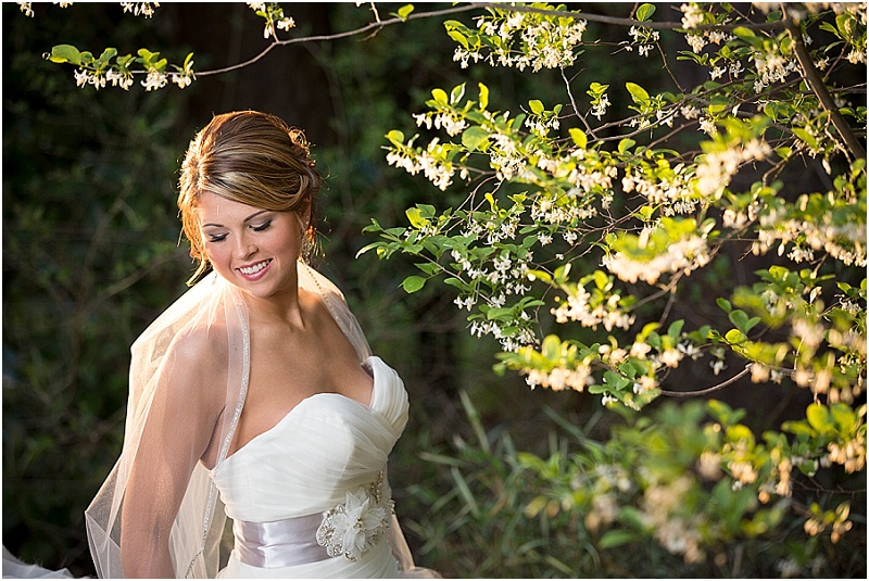 Duke-gardens-bridal-pictures-portrait-session